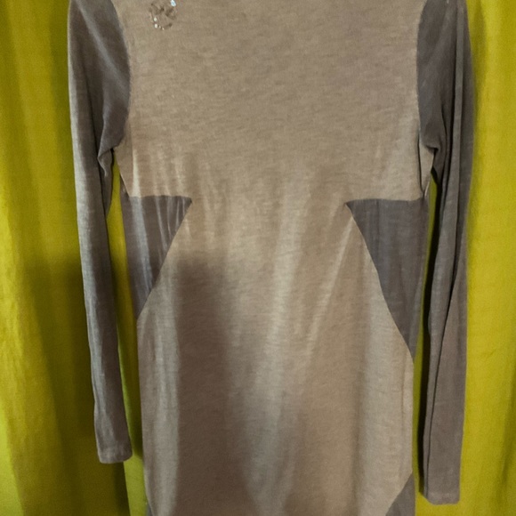 Skull dress - Picture 4 of 4